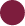 icon Dot