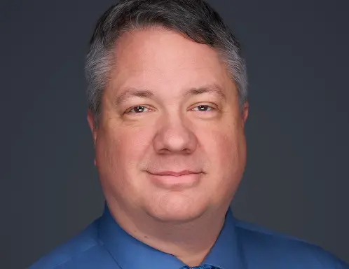 Brent, a patient advocate on Hizentra subcutaneous immune globulin therapy