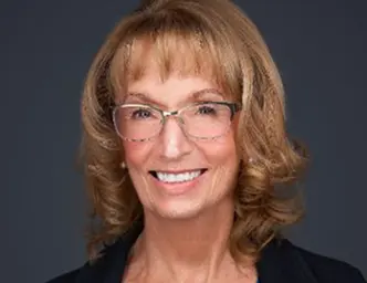 Patti, a patient advocate on Hizentra subcutaneous immune globulin therapy for CIDP